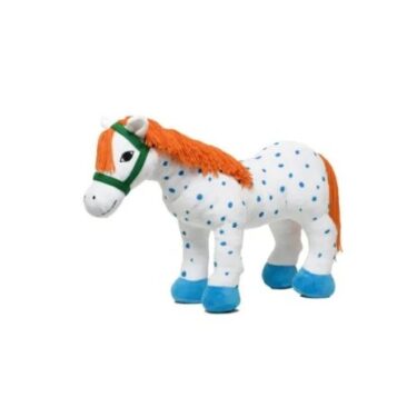 PIPPI Litli Kall - 3 stærðir