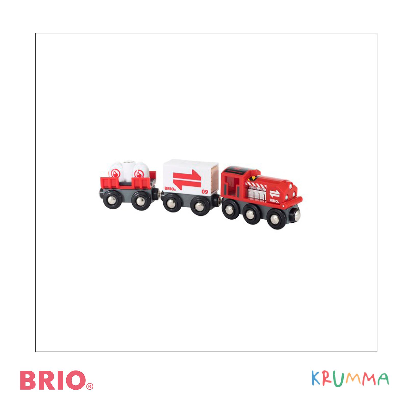 Brio 33888 sales