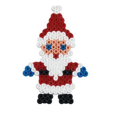 HAMA Perlusett lítið - jól