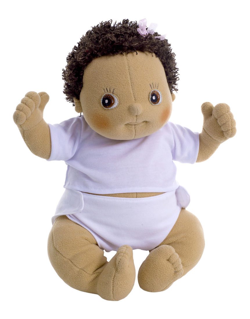 Rubens baby best sale