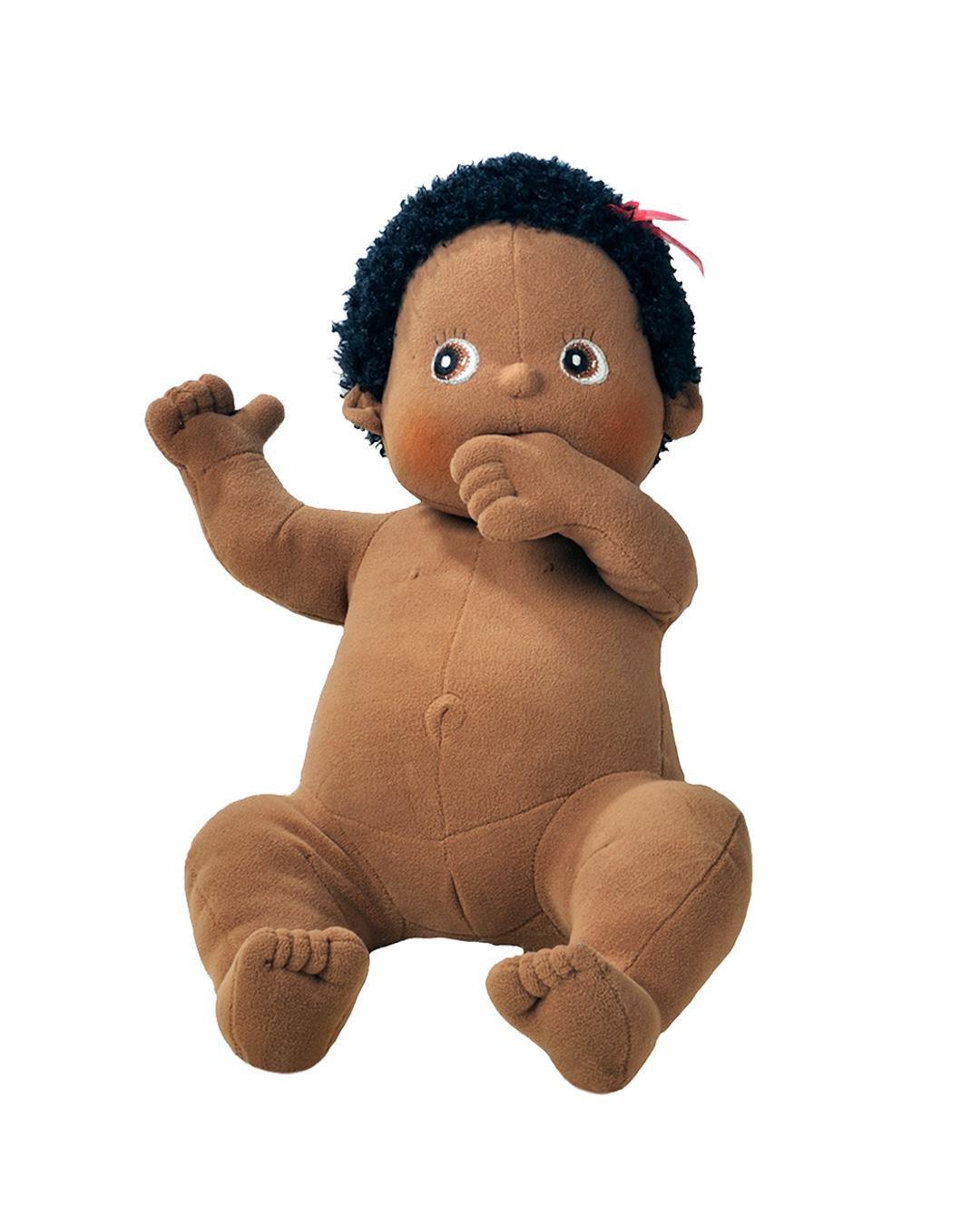 Rubens barn baby nils outlet