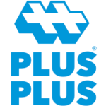 plusplus