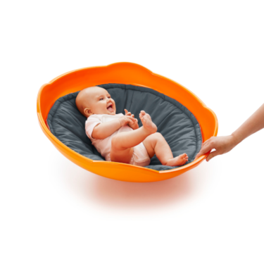 GONGE Mini Top skel - 2 litir