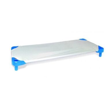 Bómullarlak lítið