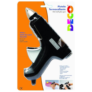 CWR DECO Límbyssur - 2 stærðir