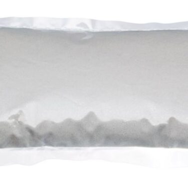 Sandur fyrir sandbakka 1 kg