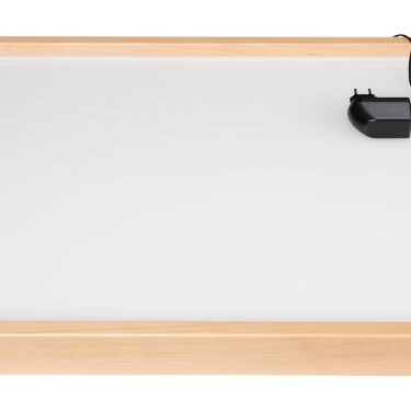 Led Ljósaborð 69.5x54.6cm