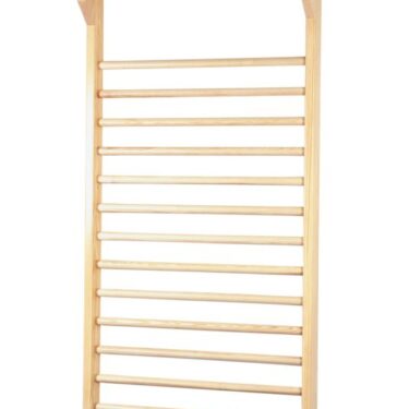 Klifur rimlar 215 cm