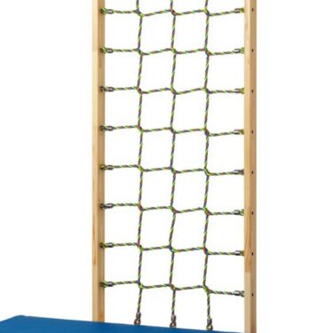 Klifur rimlar 215 cm