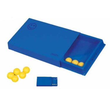 Leikur að tölunni 10 - leikur