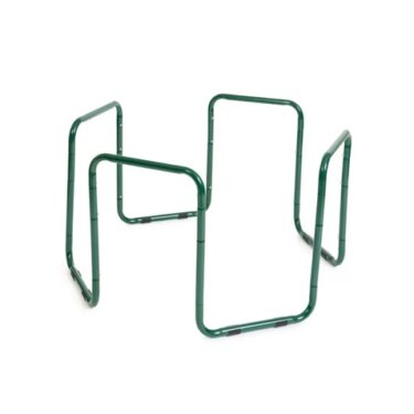 Fætur fyrir leikbakka - Tuff Trays - 95 cm