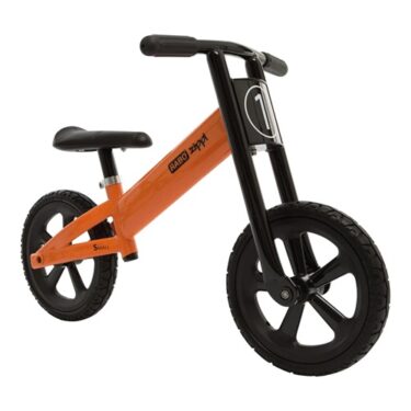 Zippl Jafnvægishjól 2-4 ára