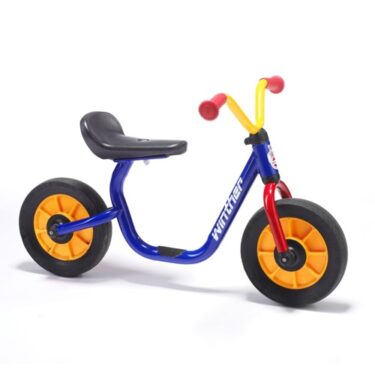 Winther jafnvægishjól 2-4 ára