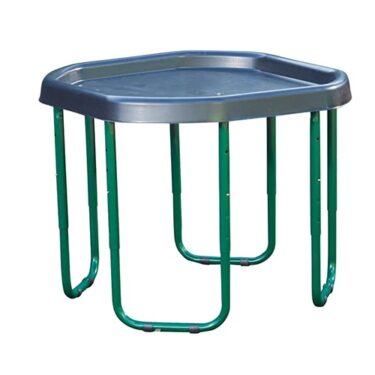 Leikbakkasett MINI 70 cm - Mini Tuff Tray set