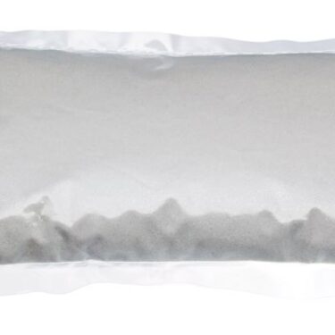 Sandur fyrir sandbakka 1 kg