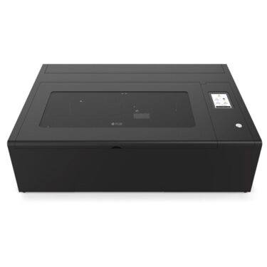 FLUX Beambox II lasertæki
